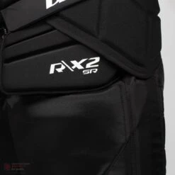 Warrior Ritual X2 Senior Goalie Pants 17 Warrior Ritual X2 Senior Goalie Pants -The Hockey Shop warrior goalie pants warrior ritual x2 senior goalie pants 11367730184258