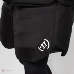 Warrior Ritual X2 Senior Goalie Pants 18 Warrior Ritual X2 Senior Goalie Pants -The Hockey Shop warrior goalie pants warrior ritual x2 senior goalie pants 11367730511938