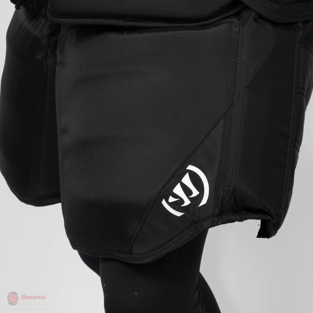 Warrior Ritual X2 Senior Goalie Pants 9 Warrior Ritual X2 Senior Goalie Pants - Image 7