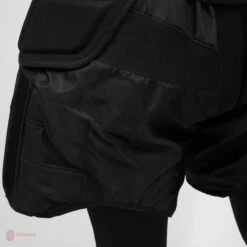 Warrior Ritual X2 Senior Goalie Pants 19 Warrior Ritual X2 Senior Goalie Pants -The Hockey Shop warrior goalie pants warrior ritual x2 senior goalie pants 30370553266242