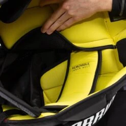 Warrior Ritual X2 Senior Goalie Pants 20 Warrior Ritual X2 Senior Goalie Pants -The Hockey Shop warrior goalie pants warrior ritual x2 senior goalie pants 30410410229826