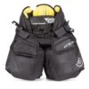 Warrior Ritual X3 E+ Junior Goalie Pants