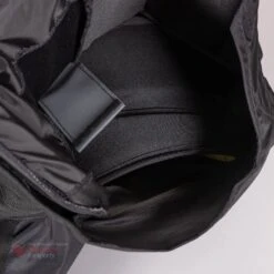 Warrior Ritual X3 E+ Senior Goalie Pants -The Hockey Shop warrior goalie pants warrior ritual x3 e senior goalie pants 27972473487426