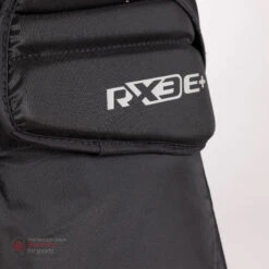 Warrior Ritual X3 E+ Senior Goalie Pants -The Hockey Shop warrior goalie pants warrior ritual x3 e senior goalie pants 27972473585730