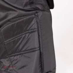 Warrior Ritual X3 E Senior Goalie Pants -The Hockey Shop warrior goalie pants warrior ritual x3 e senior goalie pants 27972476010562