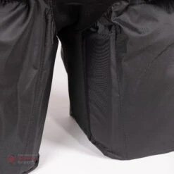 Warrior Ritual X3 E Senior Goalie Pants -The Hockey Shop warrior goalie pants warrior ritual x3 e senior goalie pants 27972476174402