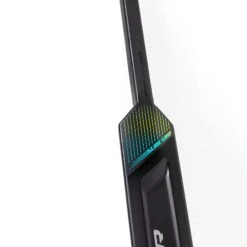 Warrior Ritual M1 SR Intermediate Goalie Stick -The Hockey Shop warrior goalie sticks warrior ritual m1 sr intermediate goalie stick 28797155803202