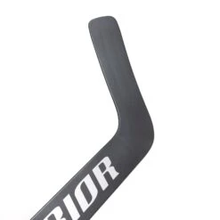 Warrior Ritual M1 SR Intermediate Goalie Stick -The Hockey Shop warrior goalie sticks warrior ritual m1 sr intermediate goalie stick 28797155999810