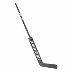 Warrior Ritual M1 SR Intermediate Goalie Stick -The Hockey Shop warrior goalie sticks warrior ritual m1 sr intermediate goalie stick 28797156032578