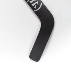 The Hockey Shop -The Hockey Shop warrior goalie sticks warrior ritual m1 sr junior goalie stick 28797156982850