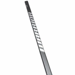 Warrior Ritual M1 SR Senior Goalie Stick -The Hockey Shop warrior goalie sticks warrior ritual m1 sr senior goalie stick 28797157507138