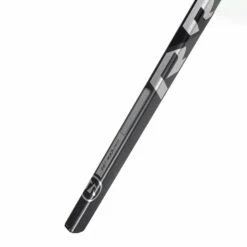 Warrior Ritual M1 SR Senior Goalie Stick -The Hockey Shop warrior goalie sticks warrior ritual m1 sr senior goalie stick 28797157572674