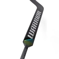 Warrior Ritual M1 SR Senior Goalie Stick -The Hockey Shop warrior goalie sticks warrior ritual m1 sr senior goalie stick 28797157605442