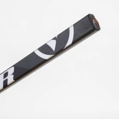 Warrior Ritual M2 E+ Junior Goalie Stick -The Hockey Shop warrior goalie sticks warrior ritual m2 e junior goalie stick 29355657035842