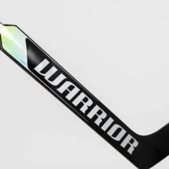Warrior Ritual M2 E+ Junior Goalie Stick -The Hockey Shop warrior goalie sticks warrior ritual m2 e junior goalie stick 29355657265218