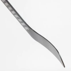 Warrior Ritual M2 E Junior Goalie Stick -The Hockey Shop warrior goalie sticks warrior ritual m2 e junior goalie stick 29355668013122