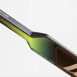 Warrior Ritual M2 E Junior Goalie Stick -The Hockey Shop warrior goalie sticks warrior ritual m2 e junior goalie stick 29355668242498