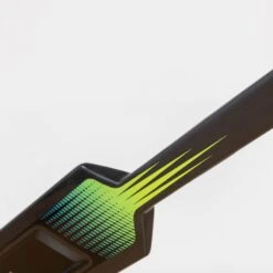 Warrior Ritual M2 E Junior Goalie Stick -The Hockey Shop warrior goalie sticks warrior ritual m2 e junior goalie stick 29355668340802