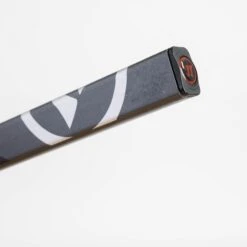 Warrior Ritual M2 E Junior Goalie Stick -The Hockey Shop warrior goalie sticks warrior ritual m2 e junior goalie stick 29355668406338