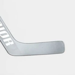 Warrior Ritual M2 E Junior Goalie Stick -The Hockey Shop warrior goalie sticks warrior ritual m2 e junior goalie stick 29355668504642