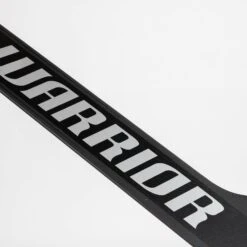 Warrior Ritual M2 E Junior Goalie Stick -The Hockey Shop warrior goalie sticks warrior ritual m2 e junior goalie stick 29355668537410
