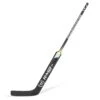 Warrior Ritual M2 E+ Senior Goalie Stick -The Hockey Shop warrior goalie sticks warrior ritual m2 e senior goalie stick black silver mid l 25 29088692109378