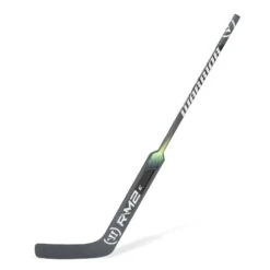 Warrior Ritual M2 E Senior Goalie Stick