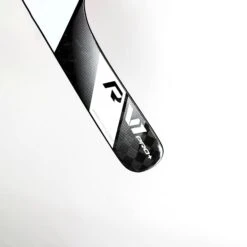 Warrior Ritual V1 Pro+ Intermediate Goalie Stick -The Hockey Shop warrior goalie sticks warrior ritual v1 pro intermediate goalie stick 28797160685634