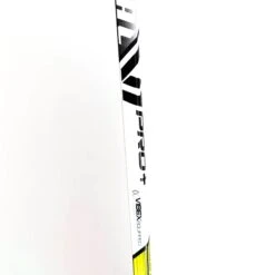 Warrior Ritual V1 Pro+ Intermediate Goalie Stick -The Hockey Shop warrior goalie sticks warrior ritual v1 pro intermediate goalie stick 28797160751170