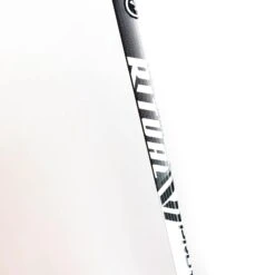 Warrior Ritual V1 Pro+ Intermediate Goalie Stick -The Hockey Shop warrior goalie sticks warrior ritual v1 pro intermediate goalie stick 28797160783938