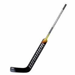 Warrior Ritual V1 Pro+ Intermediate Goalie Stick -The Hockey Shop warrior goalie sticks warrior ritual v1 pro intermediate goalie stick 28811243946050