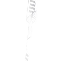 Warrior Ritual V1 SR SE Senior Goalie Stick -The Hockey Shop warrior goalie sticks warrior ritual v1 sr se senior goalie stick 28797163241538