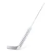 Warrior Ritual V1 SR SE Senior Goalie Stick -The Hockey Shop warrior goalie sticks warrior ritual v1 sr se senior goalie stick white silver wedge l 27 5 28796863119426