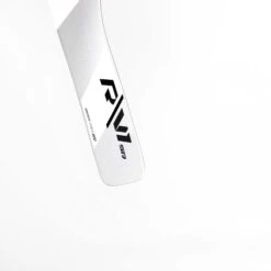 Warrior Ritual V1 SR Senior Goalie Stick -The Hockey Shop warrior goalie sticks warrior ritual v1 sr senior goalie stick 28921696976962