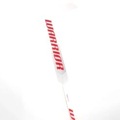 Warrior Ritual V2 E+ Senior Goalie Stick -The Hockey Shop warrior goalie sticks warrior ritual v2 e senior goalie stick 28914896371778