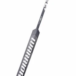 Warrior Ritual V2 E+ Senior Goalie Stick -The Hockey Shop warrior goalie sticks warrior ritual v2 e senior goalie stick 28914896437314