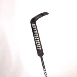 Warrior Ritual V2 Pro+ Intermediate Goalie Stick -The Hockey Shop warrior goalie sticks warrior ritual v2 pro intermediate goalie stick 28797170155586