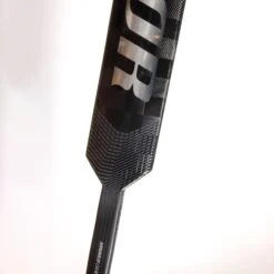 Warrior Ritual V2 Pro+ Intermediate Goalie Stick -The Hockey Shop warrior goalie sticks warrior ritual v2 pro intermediate goalie stick 28797170188354