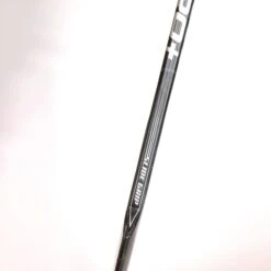 Warrior Ritual V2 Pro+ Intermediate Goalie Stick -The Hockey Shop warrior goalie sticks warrior ritual v2 pro intermediate goalie stick 28797170319426