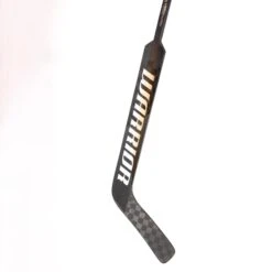 Warrior Ritual V2 Pro+ Intermediate Goalie Stick -The Hockey Shop warrior goalie sticks warrior ritual v2 pro intermediate goalie stick 28797170384962