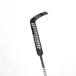 Warrior Ritual V2 Pro+ Senior Goalie Stick -The Hockey Shop warrior goalie sticks warrior ritual v2 pro senior goalie stick 28914889162818