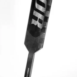 Warrior Ritual V2 Pro+ Senior Goalie Stick -The Hockey Shop warrior goalie sticks warrior ritual v2 pro senior goalie stick 28914889195586
