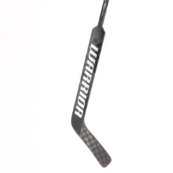 Warrior Ritual V2 Pro+ Senior Goalie Stick -The Hockey Shop warrior goalie sticks warrior ritual v2 pro senior goalie stick 28914889261122