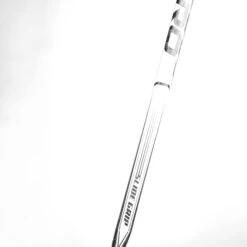 Warrior Ritual V2 Pro Senior Goalie Stick -The Hockey Shop warrior goalie sticks warrior ritual v2 pro senior goalie stick 28914971541570