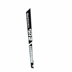 Warrior Swagger SR2 Senior Wood Goalie Stick -The Hockey Shop warrior goalie sticks warrior swagger sr2 senior wood goalie stick 28797172023362