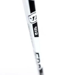 Warrior Swagger SR2 Senior Wood Goalie Stick -The Hockey Shop warrior goalie sticks warrior swagger sr2 senior wood goalie stick 28797172056130
