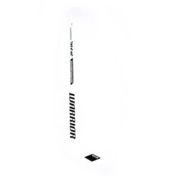 Warrior Swagger SR2 Senior Wood Goalie Stick -The Hockey Shop warrior goalie sticks warrior swagger sr2 senior wood goalie stick 28811359780930