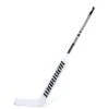 Warrior Swagger SR2 Senior Wood Goalie Stick -The Hockey Shop warrior goalie sticks warrior swagger sr2 senior wood goalie stick white black mid l 25 28796868296770