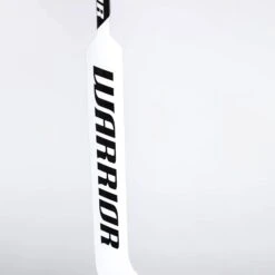 Warrior Swagger SR2 Youth Wood Goalie Stick -The Hockey Shop warrior goalie sticks warrior swagger sr2 youth wood goalie stick 28797173530690