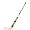 Warrior Swagger STR2 Intermediate Wood Goalie Stick -The Hockey Shop warrior goalie sticks warrior swagger str2 intermediate wood goalie stick natural wood black mid l 23 5 28796869279810